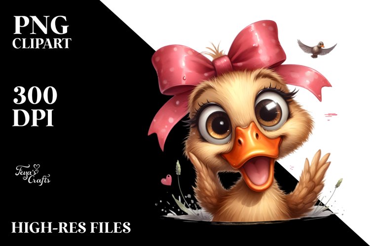 Whimsical Fonts Image 8