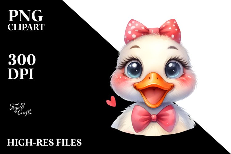 Whimsical Fonts Image 7