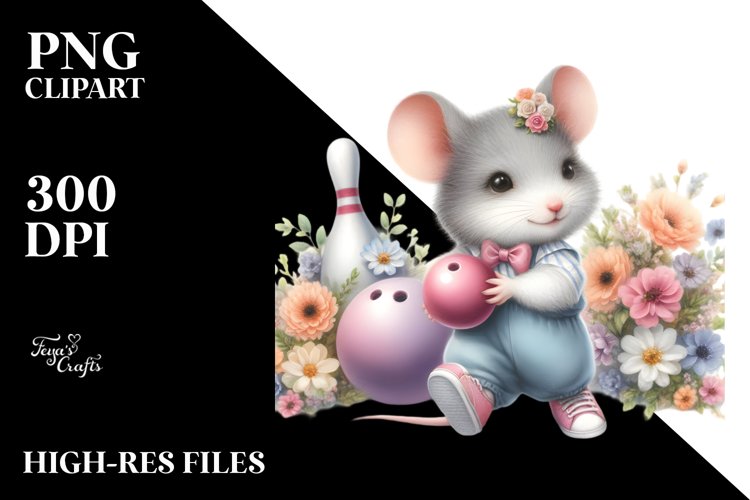 Easter Fonts Image 24