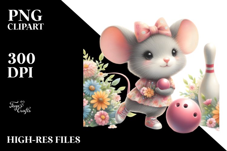 Easter Fonts Image 22