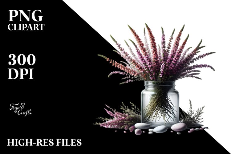 Jar Clipart Image 18