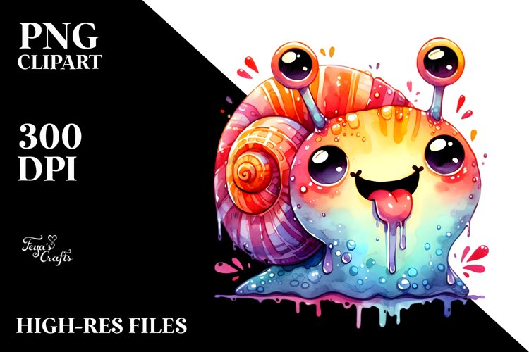 Whimsical Fonts Image 4