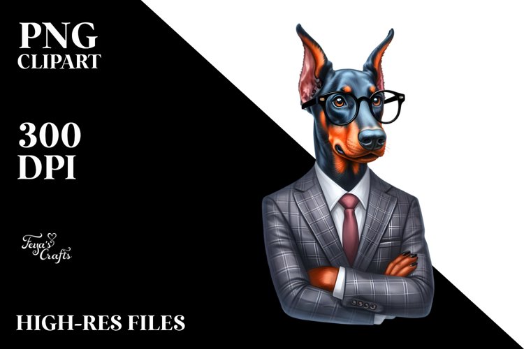 Whimsical Fonts Image 2