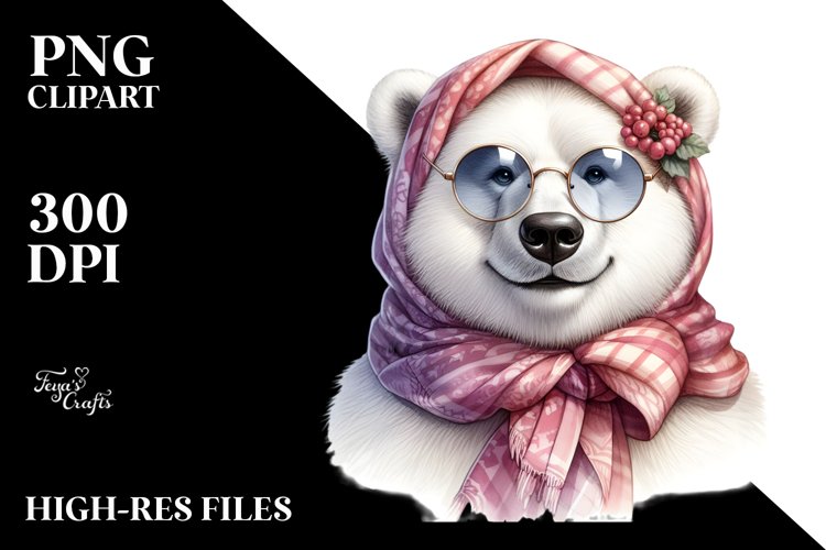 Whimsical Fonts Image 24