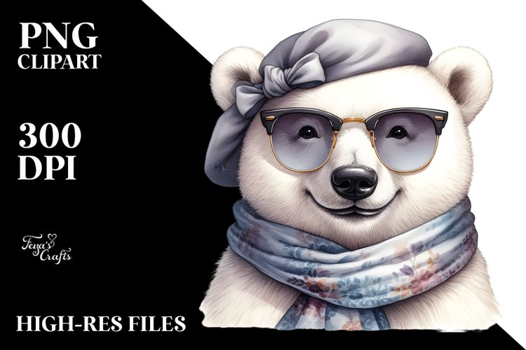 Whimsical Fonts Image 23