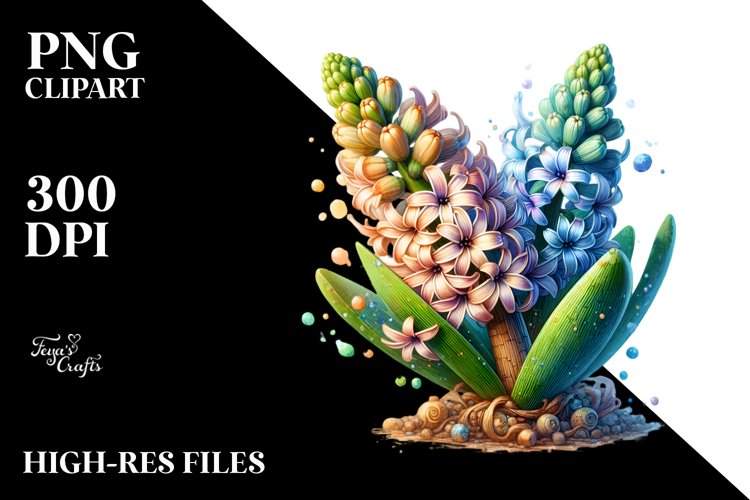 Summer Clipart Image 17