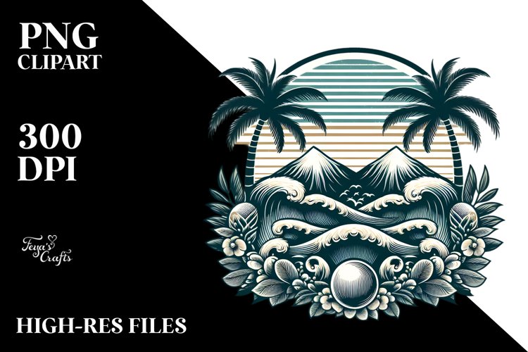 Whimsical Fonts Image 23