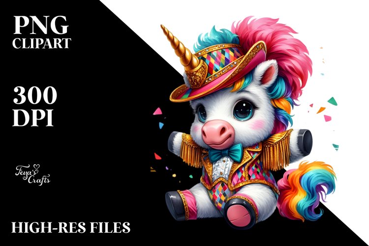 Whimsical Fonts Image 15