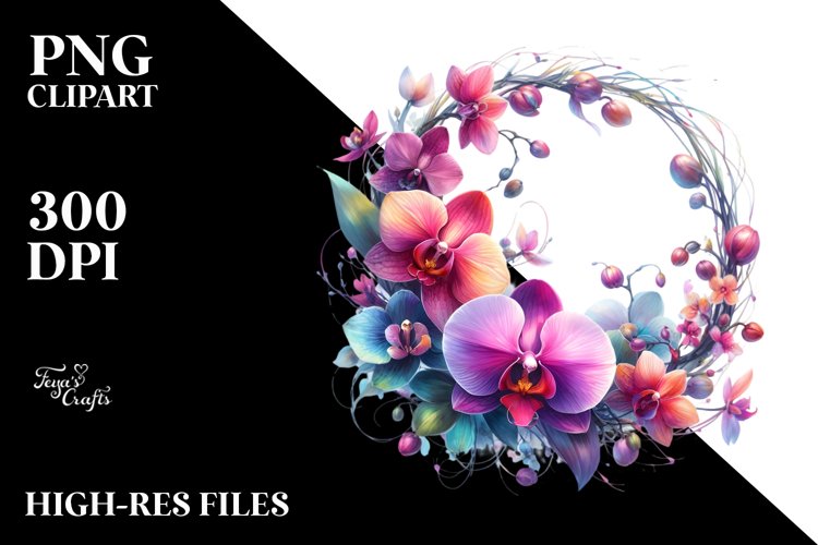 Whimsical Fonts Image 23