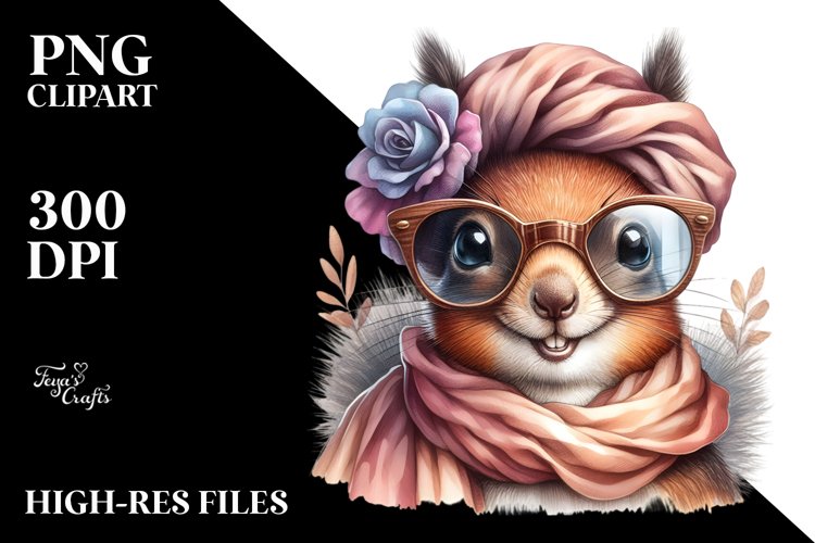 Whimsical Fonts Image 21