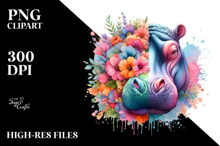 Whimsical Fonts Image 15