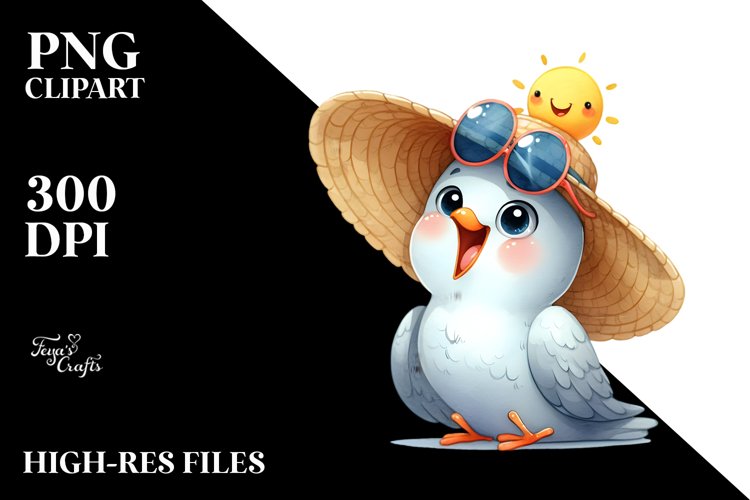 Sun Clipart Image 18