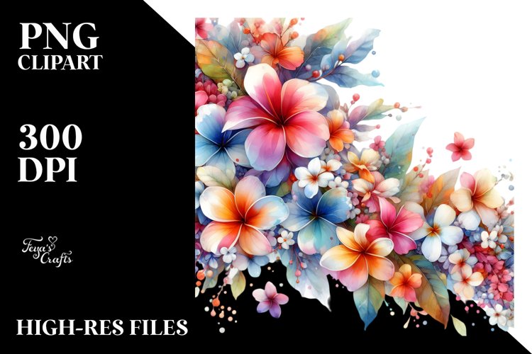 Whimsical Fonts Image 17