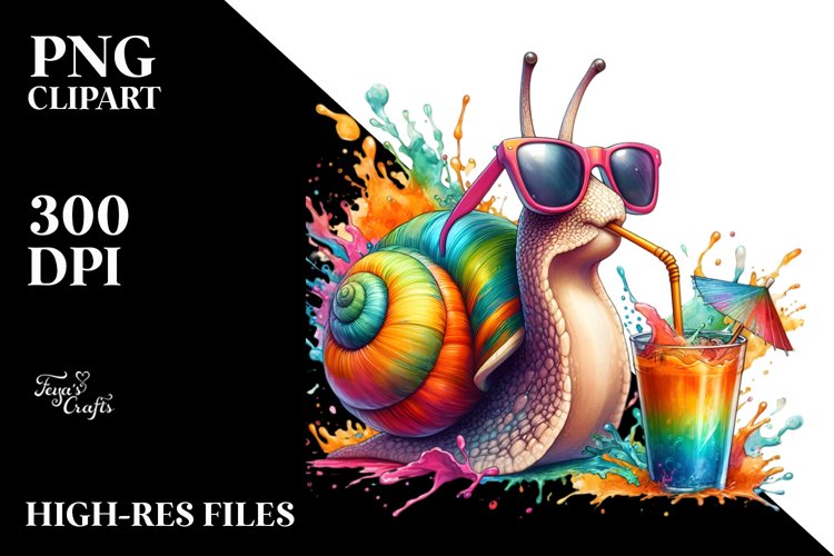 Whimsical Fonts Image 14