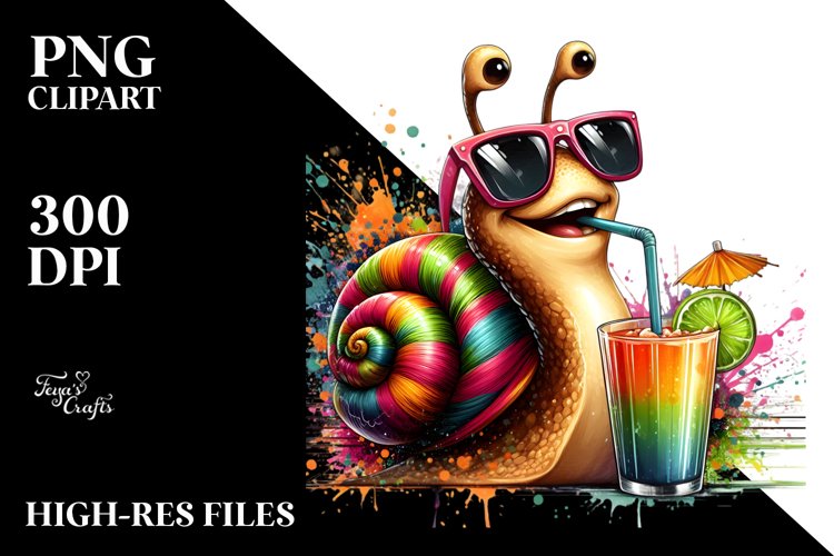 Whimsical Fonts Image 13