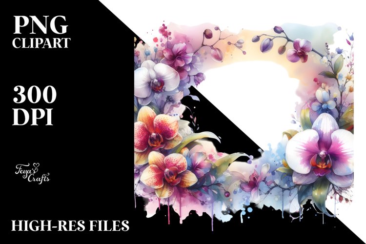 Easter Fonts Image 12