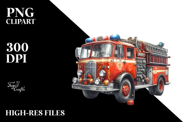 Sublimation|Clipart example image 1