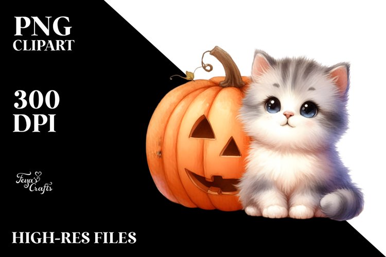 Whimsical Fonts Image 5