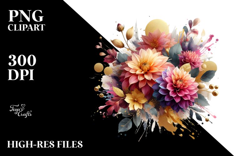 Whimsical Fonts Image 14