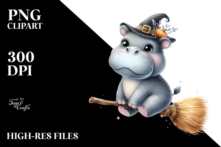 Whimsical Fonts Image 12