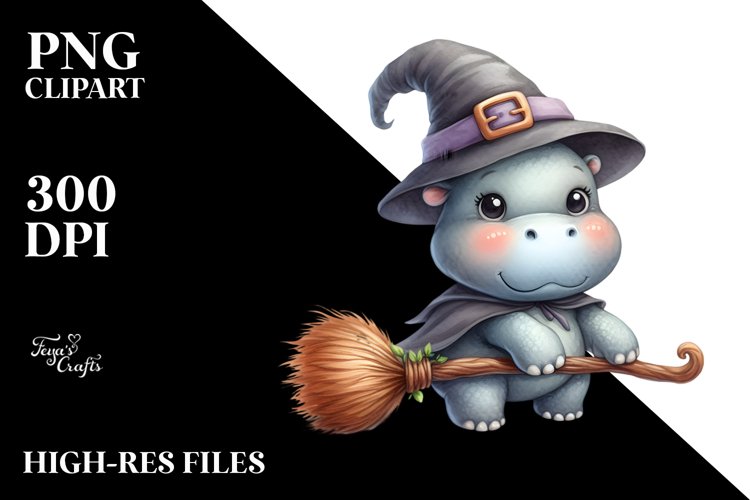 Whimsical Fonts Image 11