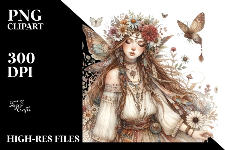 Whimsical Fonts Image 23