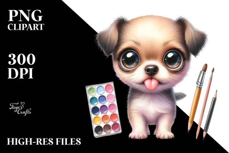 Hug Clipart Image 12