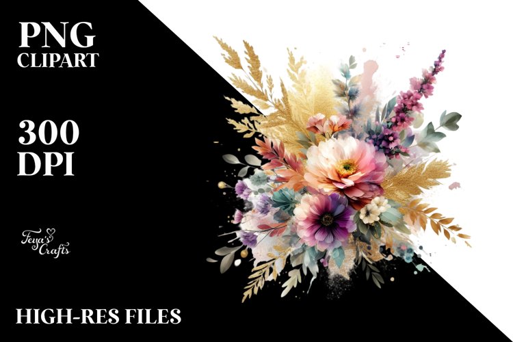 Sublimation|Clipart
