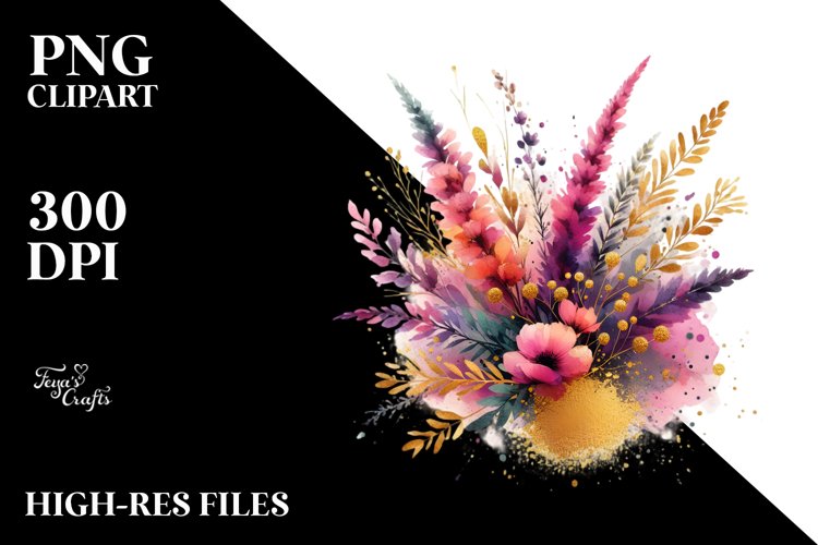 Whimsical Fonts Image 8