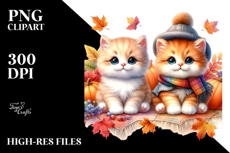 Whimsical Fonts Image 22