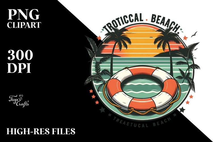 Whimsical Fonts Image 19