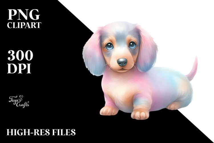 Whimsical Fonts Image 15