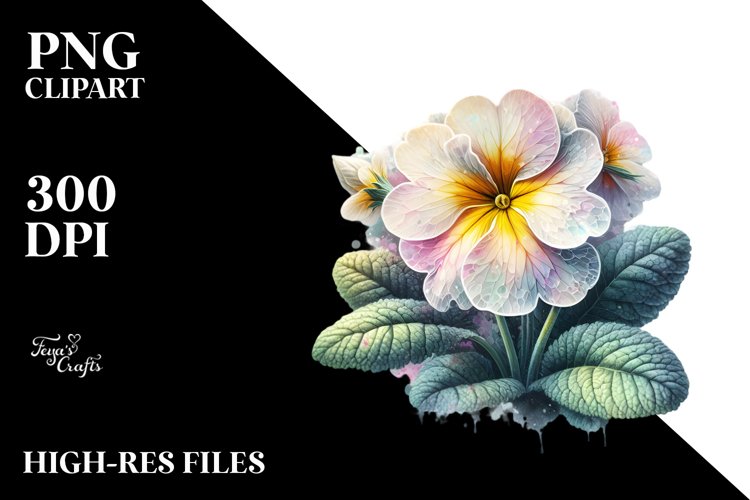 Summer Clipart Image 23