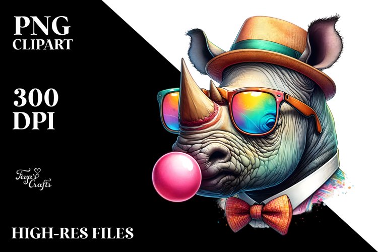 Whimsical Fonts Image 8