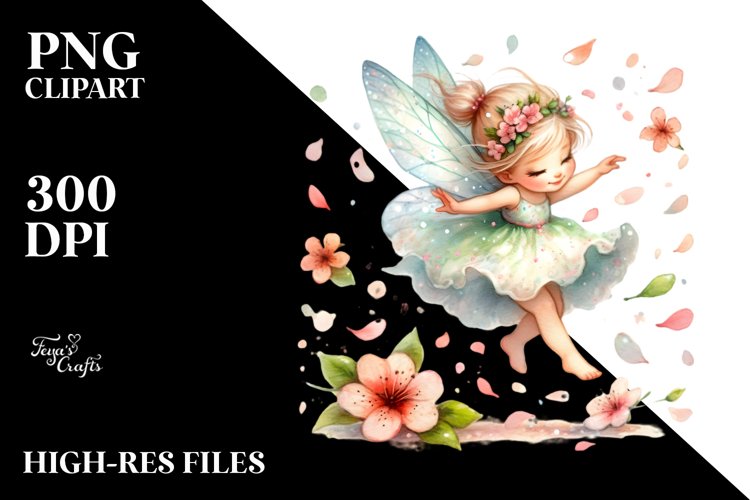 Small Clipart Image 17