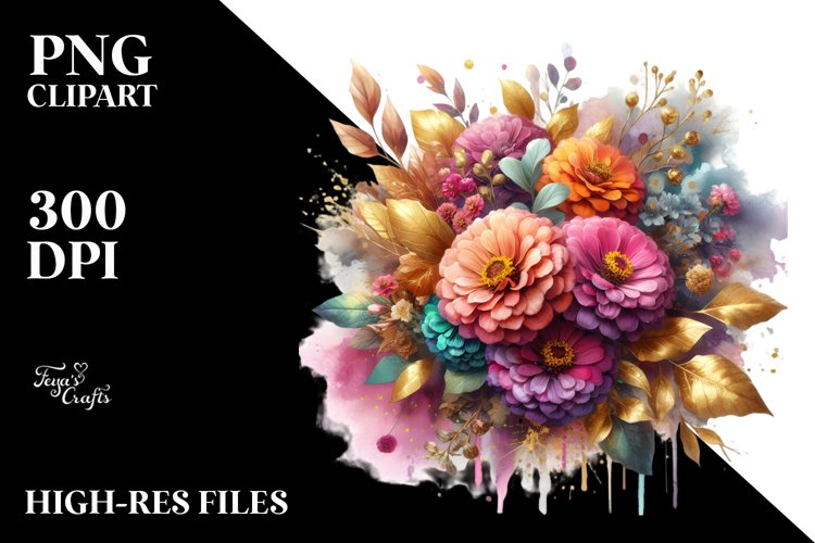 Whimsical Fonts Image 6