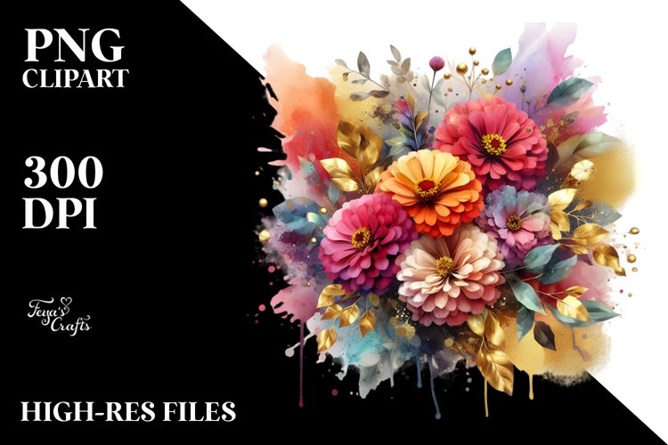 Whimsical Fonts Image 10