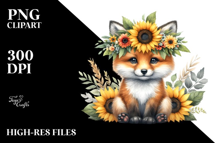 Whimsical Fonts Image 5