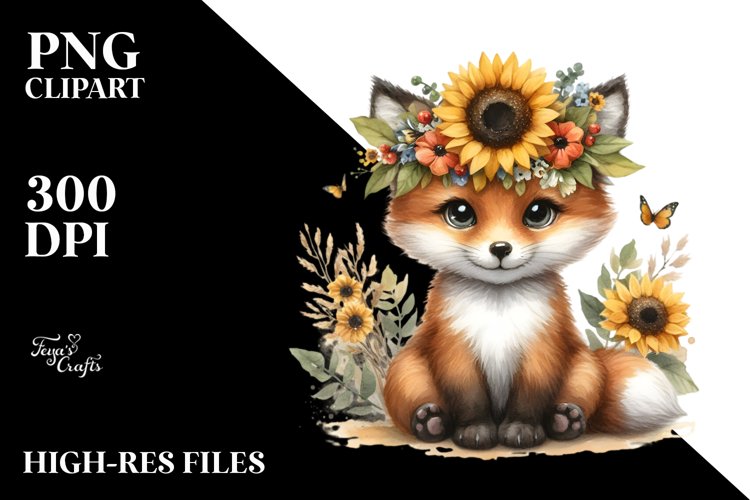 Whimsical Fonts Image 4