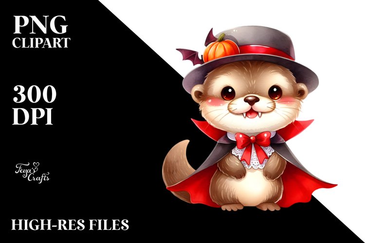 Easter Fonts Image 17