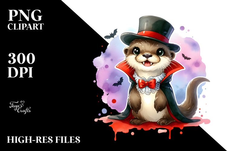 Easter Fonts Image 16