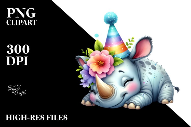 Small Clipart Image 12