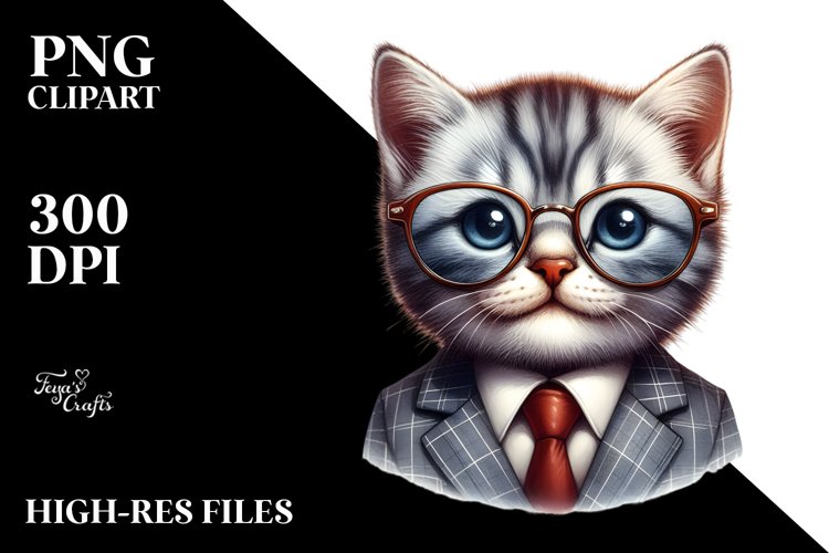 Easter Fonts Image 10