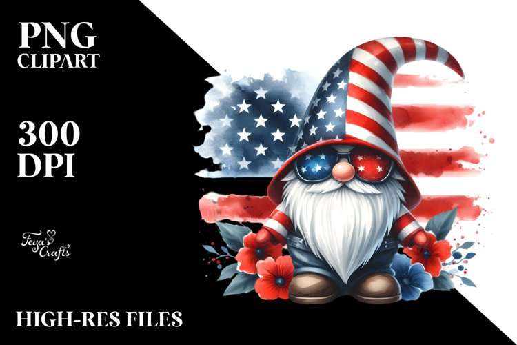 Easter Fonts Image 9