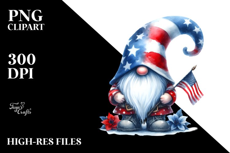 Easter Fonts Image 7