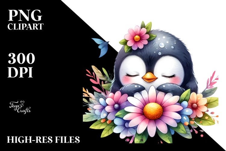 Easter Fonts Image 10