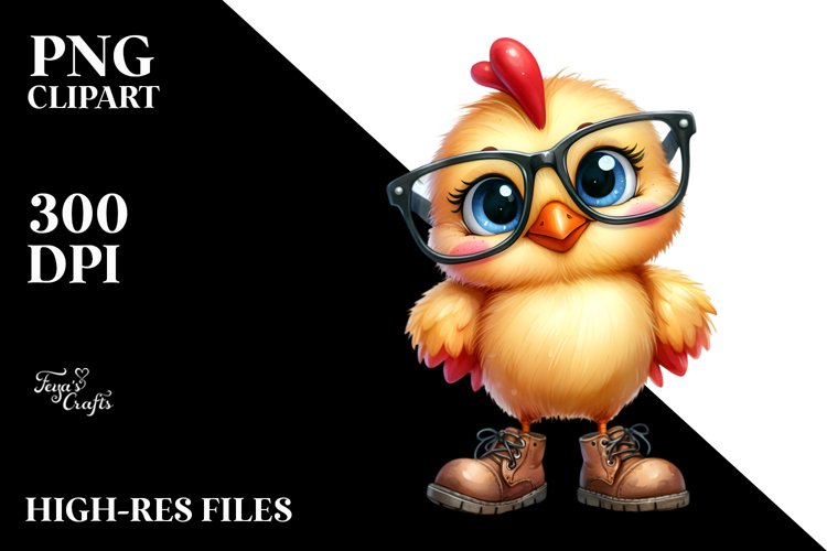 Shoe Clipart Image 11