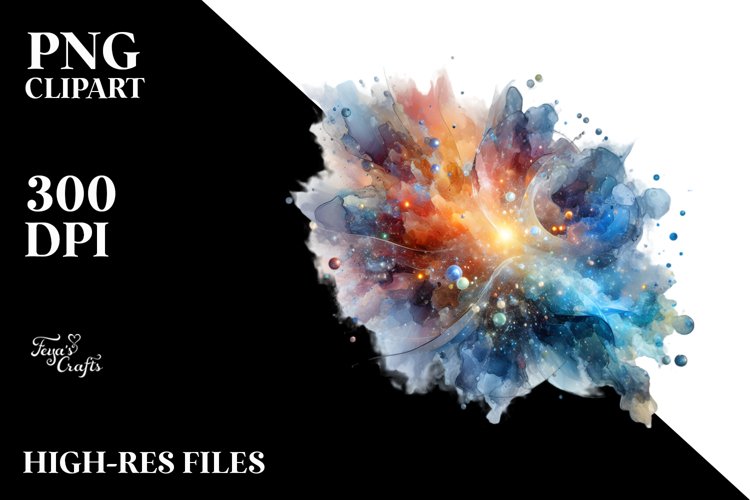 Whimsical Fonts Image 2