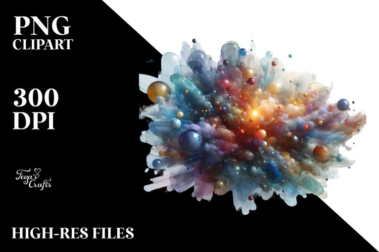 Whimsical Fonts Image 24