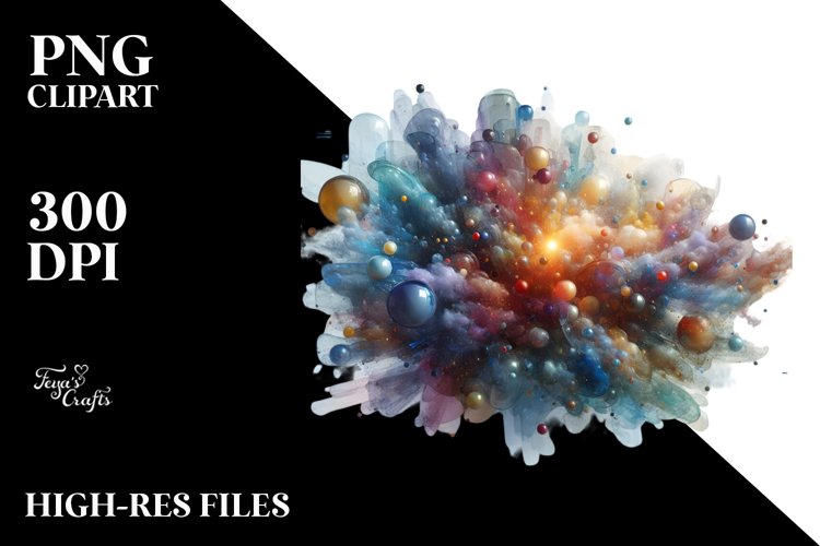 Whimsical Fonts Image 7